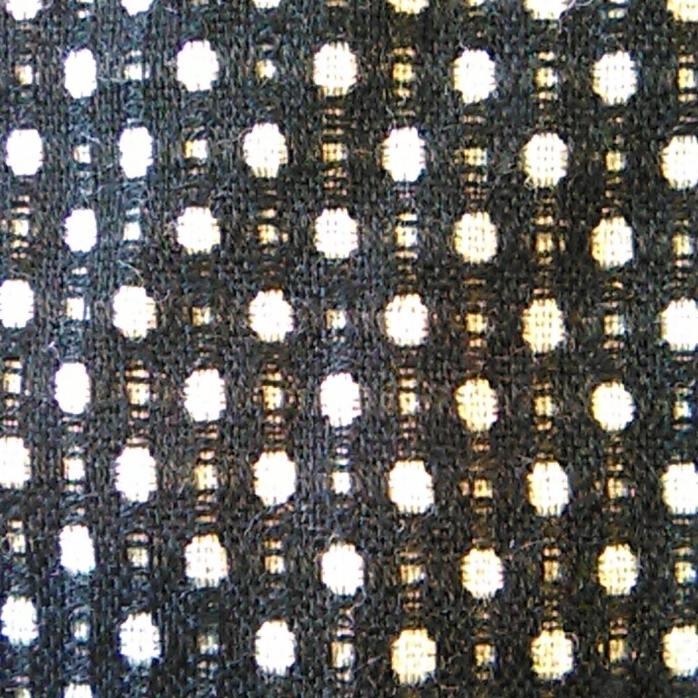 NWT Pippa Dress - Picture 8 of 8